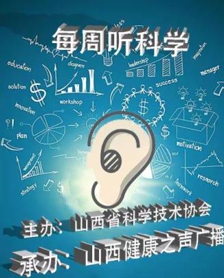 微信图片_20210331150235.jpg