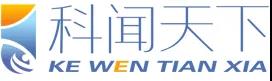微信图片_20210331150240.jpg
