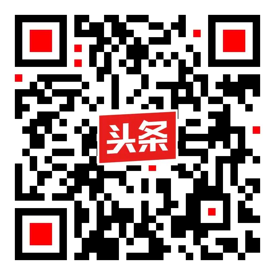 微信图片_20210331150245.jpg