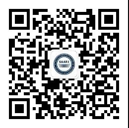 微信图片_20210331150249.jpg