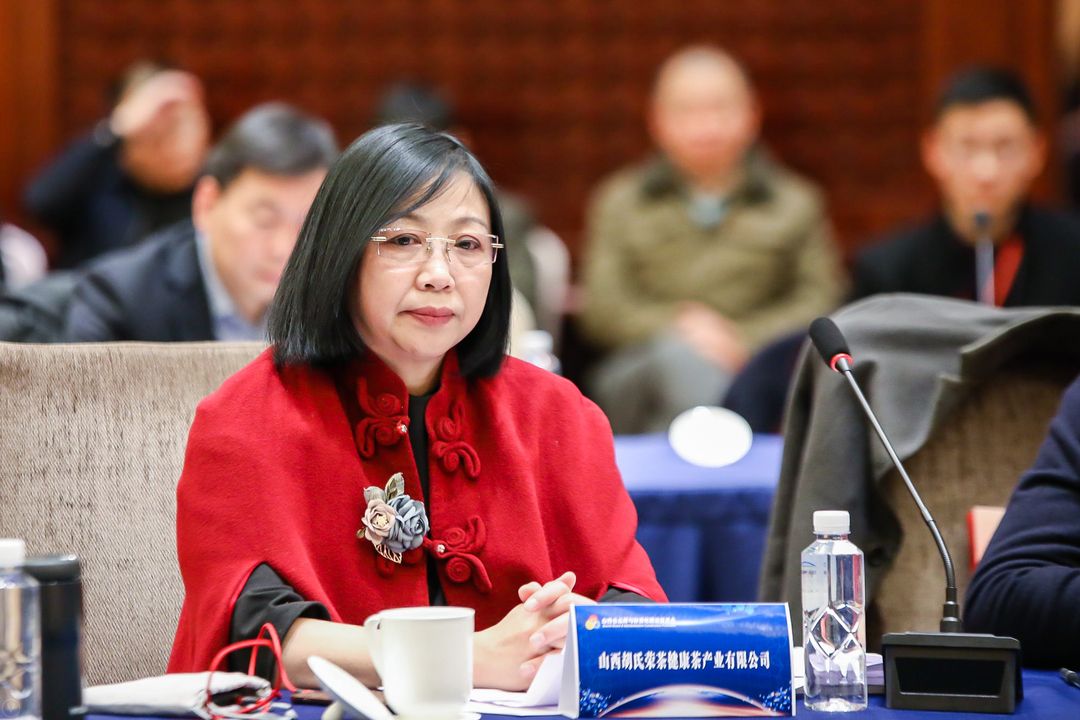 微信图片_20201127173210.jpg