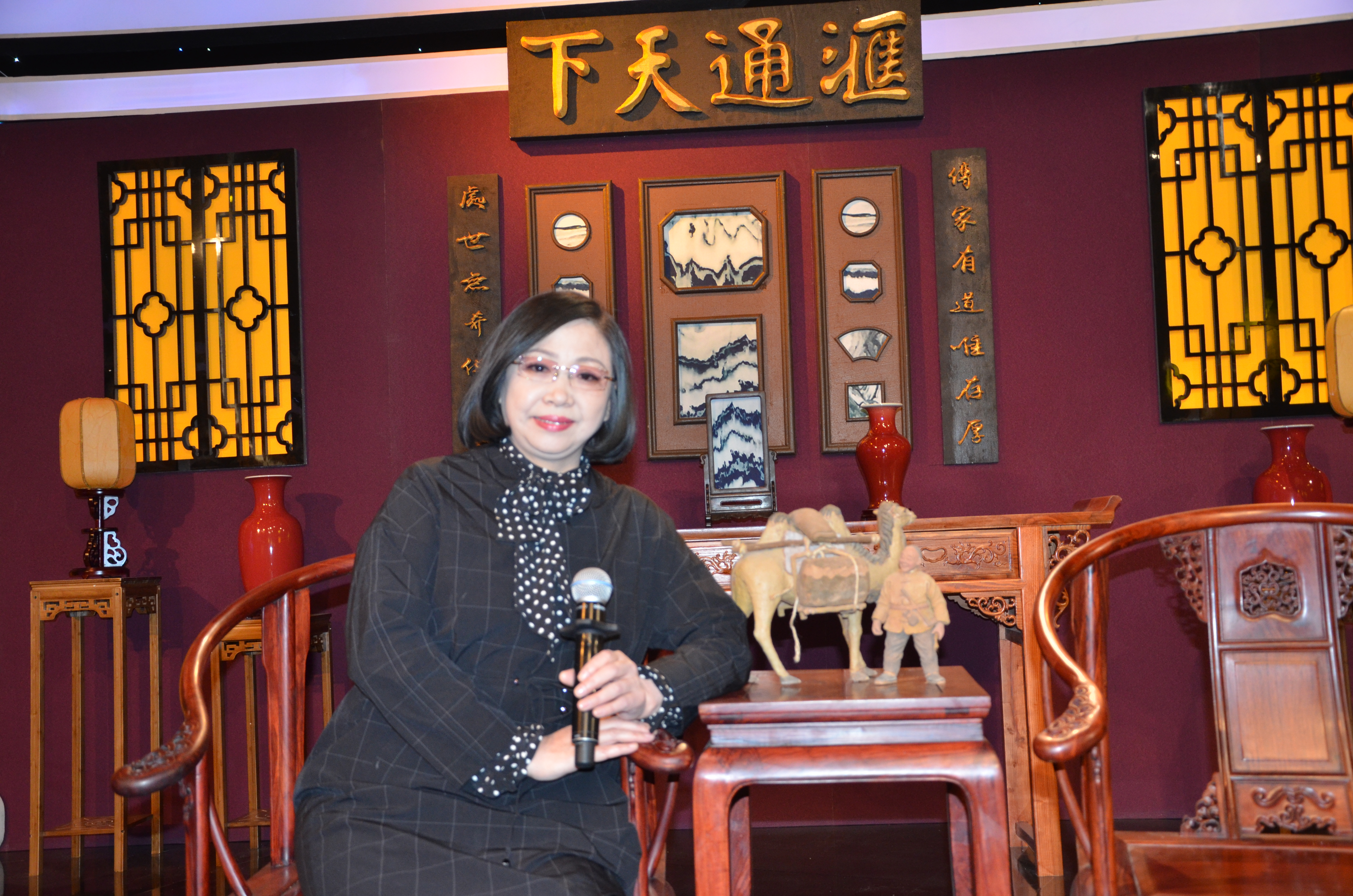微信图片_20201130164823.jpg