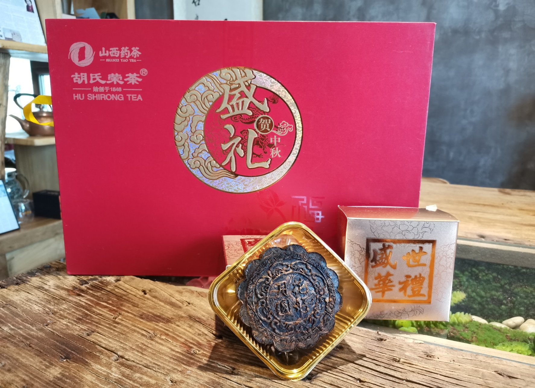 微信图片_20201130164817.jpg