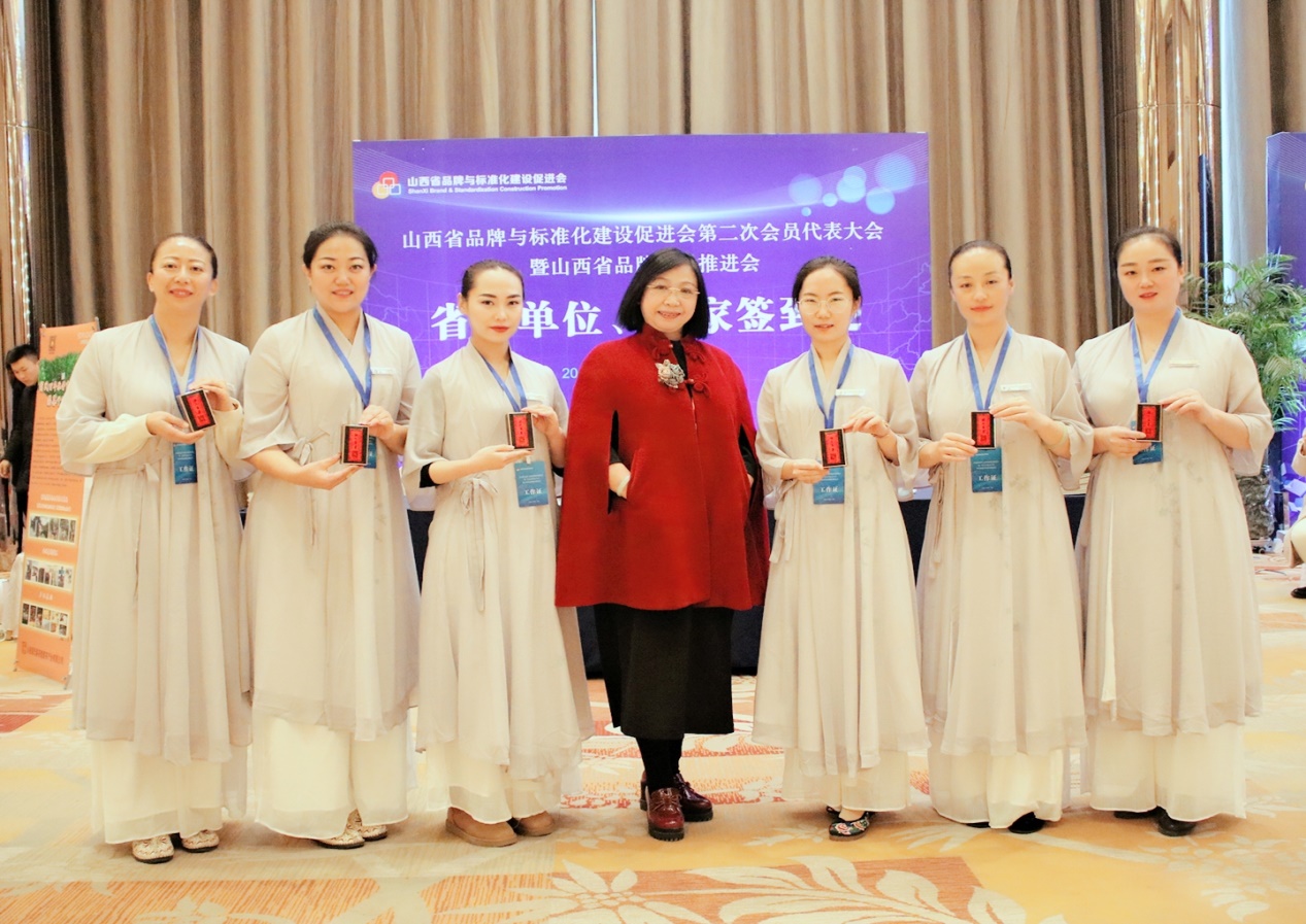 微信图片_20201201104750.jpg