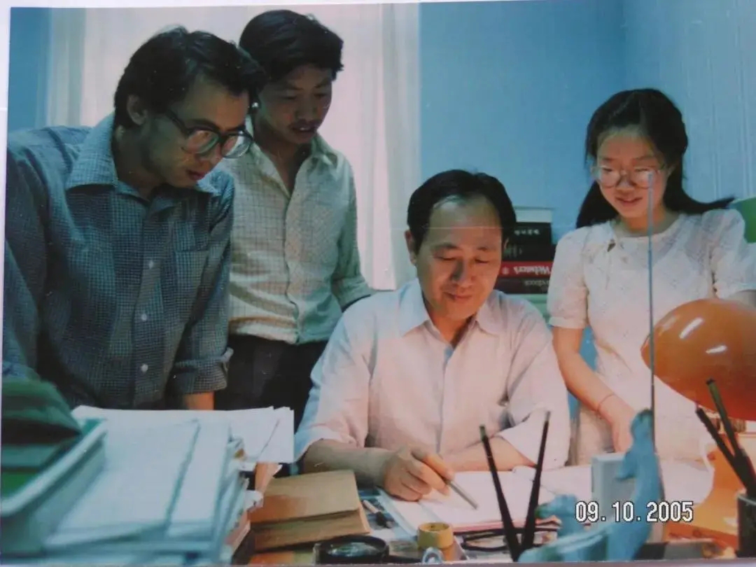 图片2.png