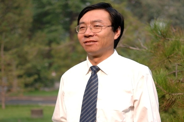 高志强1.jpg