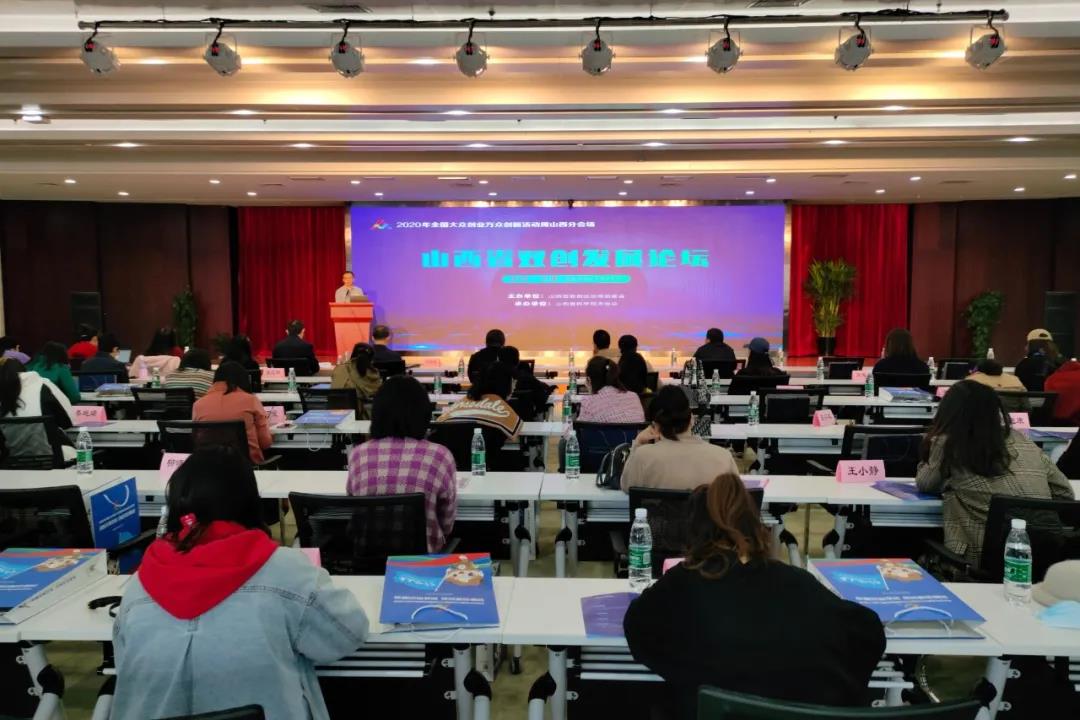 微信图片_20210401151149.jpg