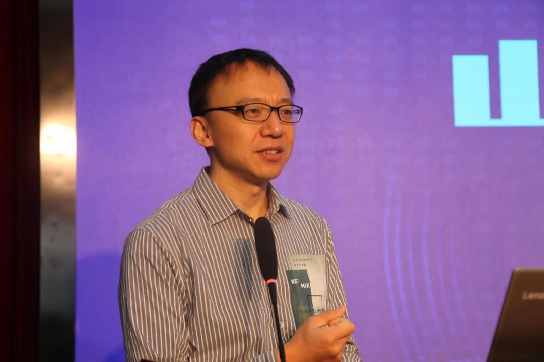 微信图片_20210401151152.jpg