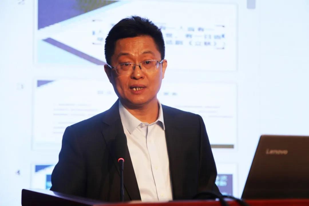 微信图片_20210401151156.jpg