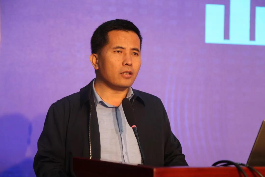 微信图片_20210401151204.jpg