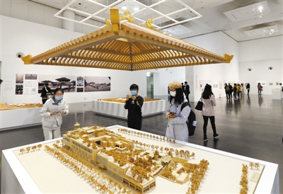 1136443_zhangjy_1617199581731_b.jpg