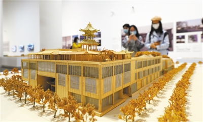 1136445_zhangjy_1617199608216_b.jpg