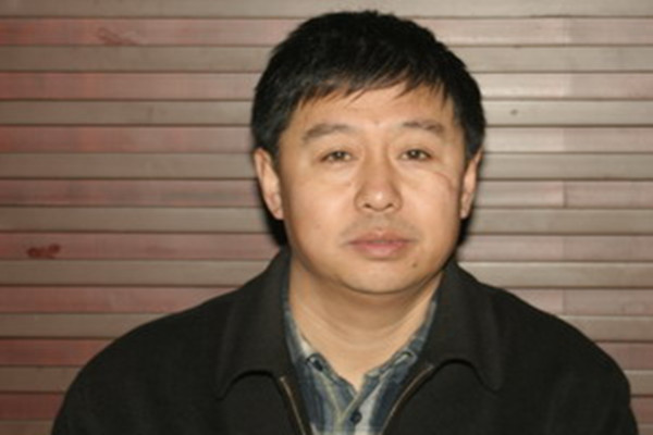 韩一超.免冠_副本.jpg