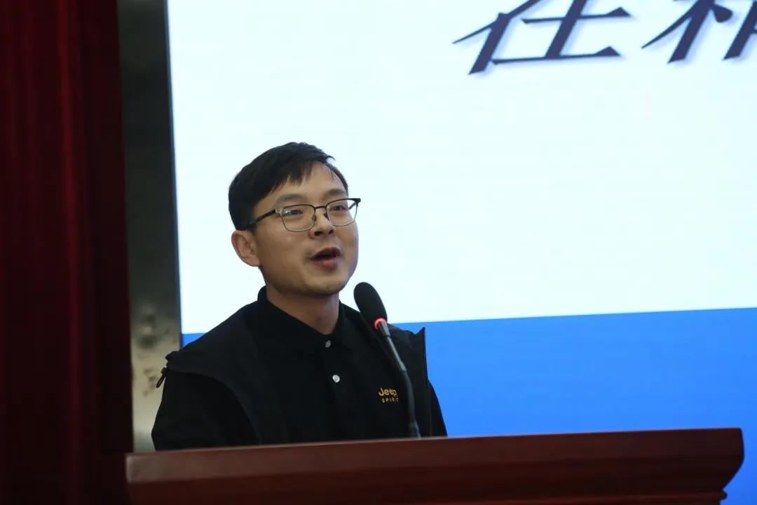 微信图片_20210401162401.jpg