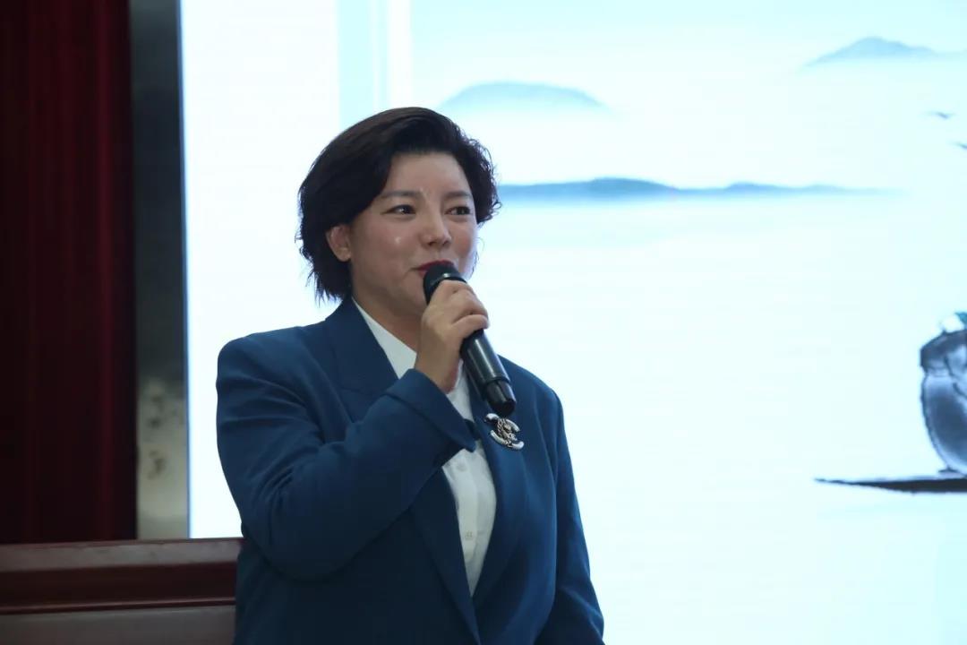 微信图片_20210401162405.jpg