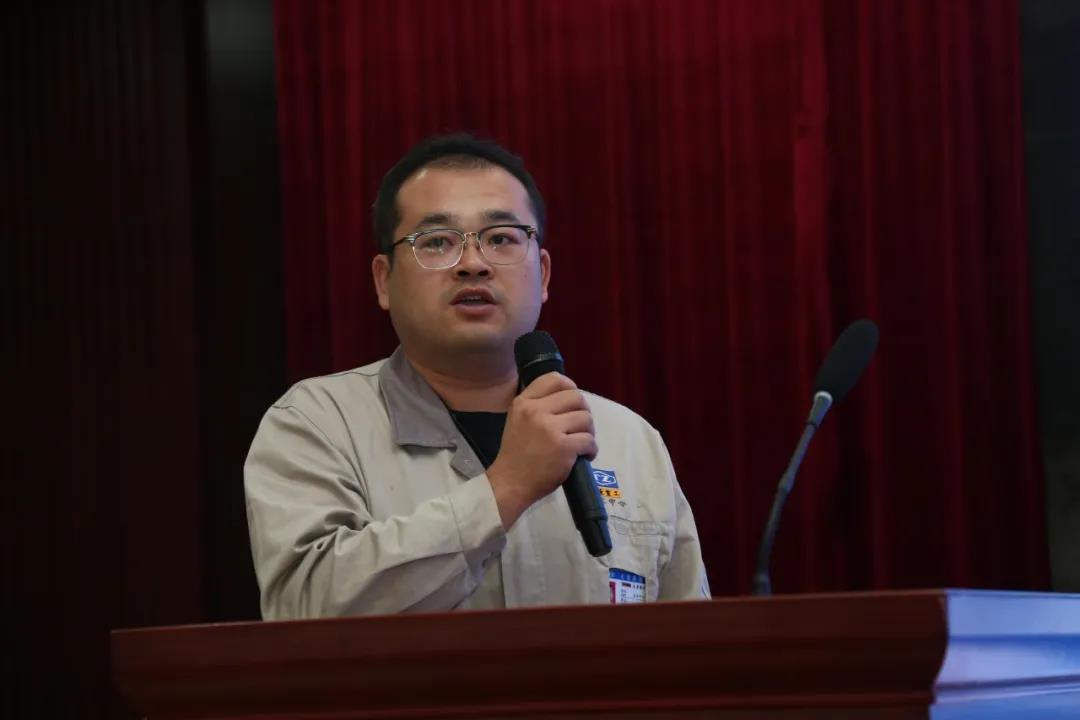 微信图片_20210401162408.jpg