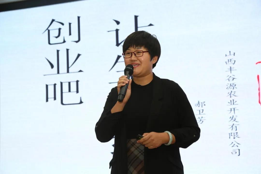 微信图片_20210401162412.jpg