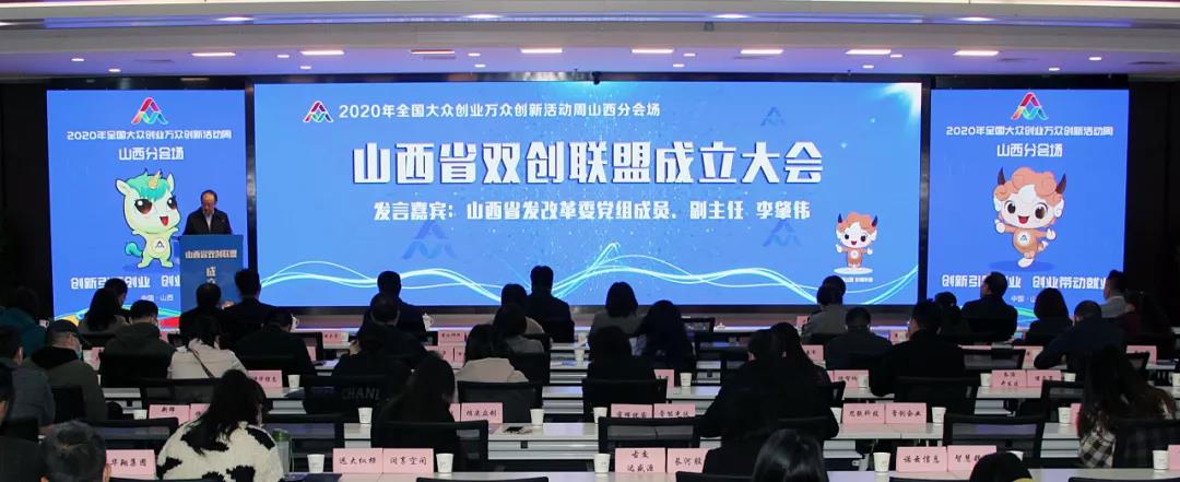 微信图片_20210401162956.jpg
