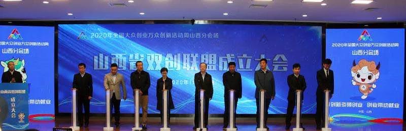 微信图片_20210401163002.jpg