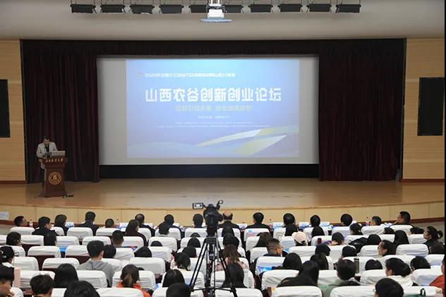 微信图片_20210401172233.jpg