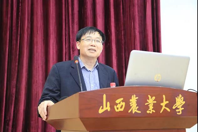 微信图片_20210401172238.jpg