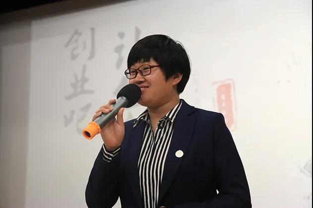 微信图片_20210401172242.jpg