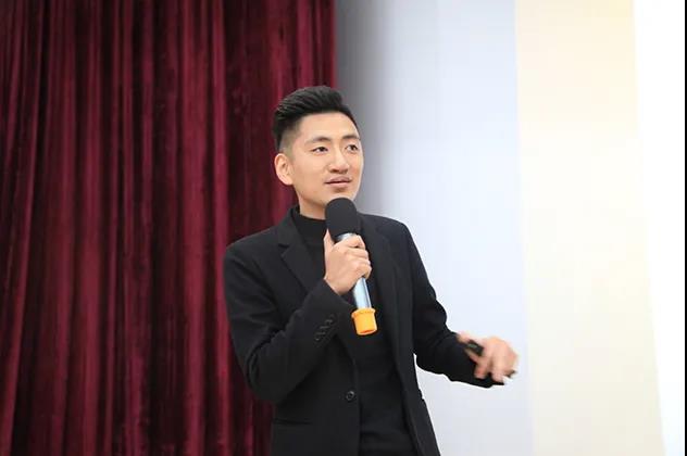 微信图片_20210401172246.jpg