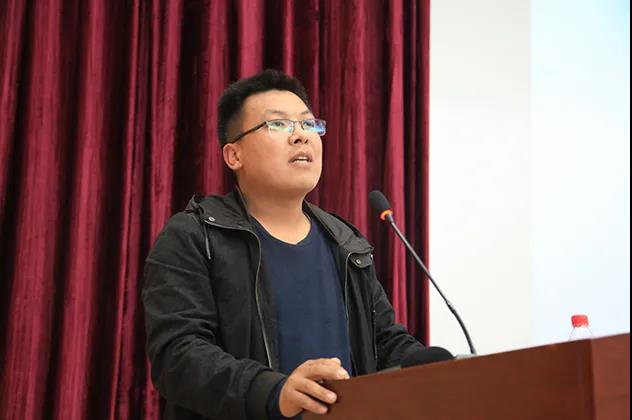 微信图片_20210401172249.jpg