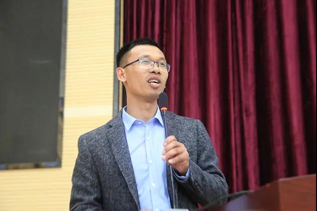 微信图片_20210401172252.jpg