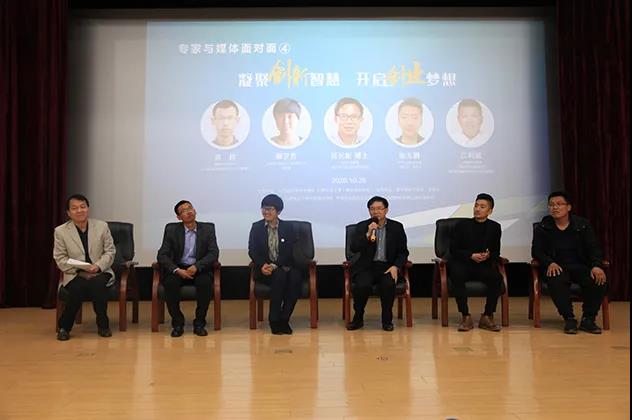 微信图片_20210401172256.jpg