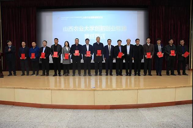 微信图片_20210401172259.jpg