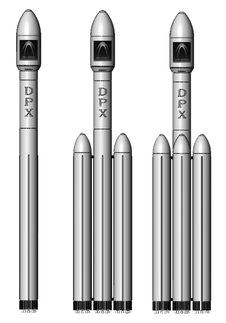 4-4.jpg