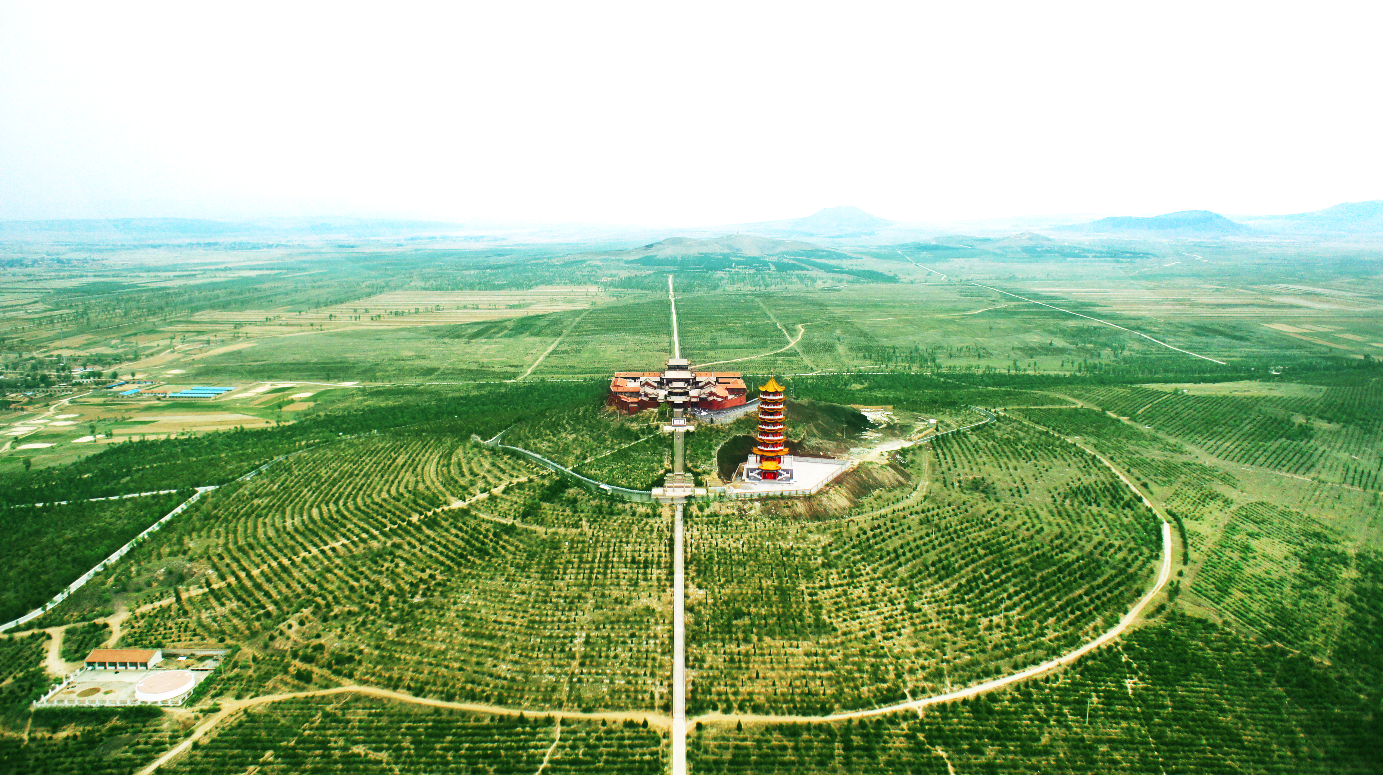 防沙.jpg