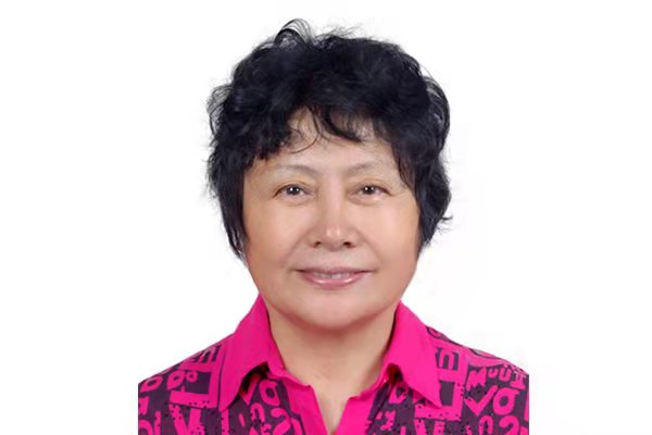 林红.jpg
