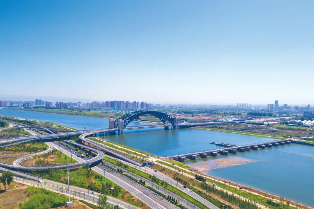 微信图片_20210402105725.jpg