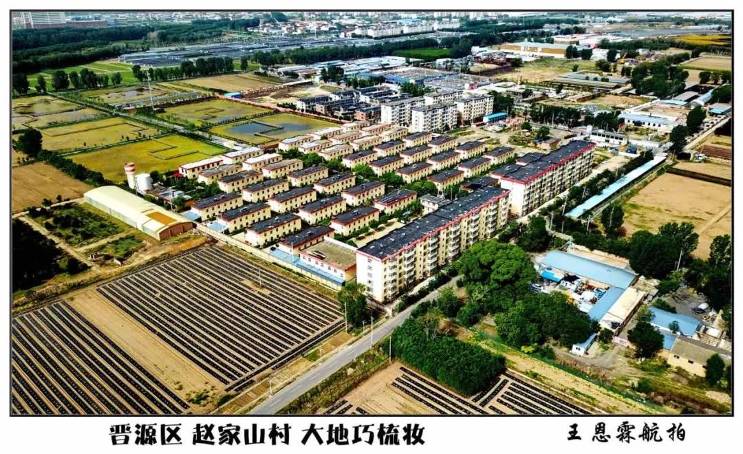 微信图片_20210402105739.jpg