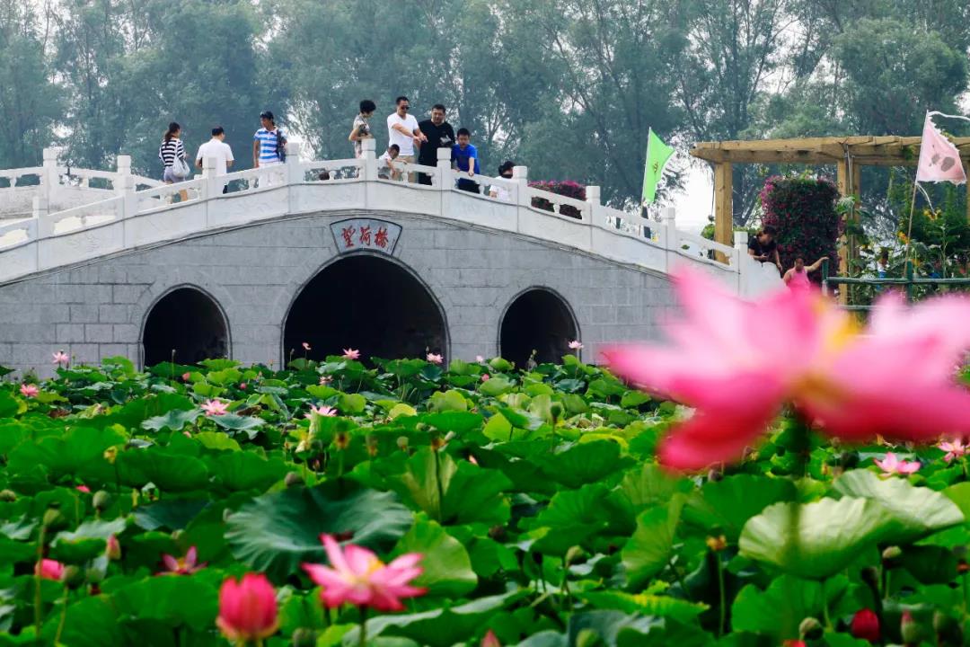 微信图片_20210402105743.jpg