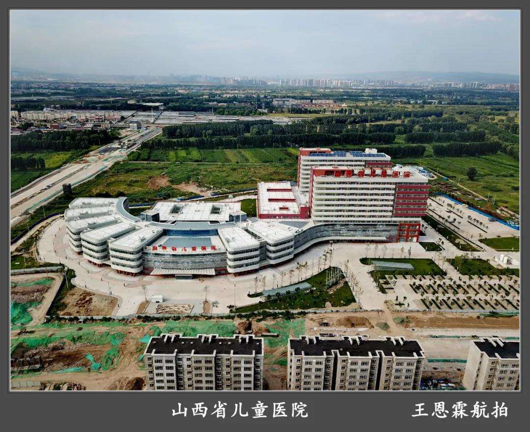微信图片_20210402105751.jpg