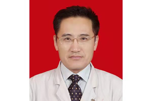 吕志.jpg
