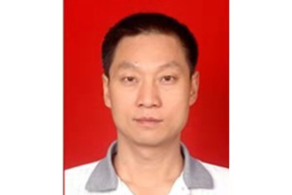 穆志明.jpg