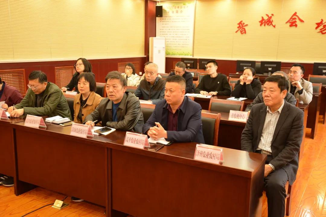 微信图片_20210402145258.jpg