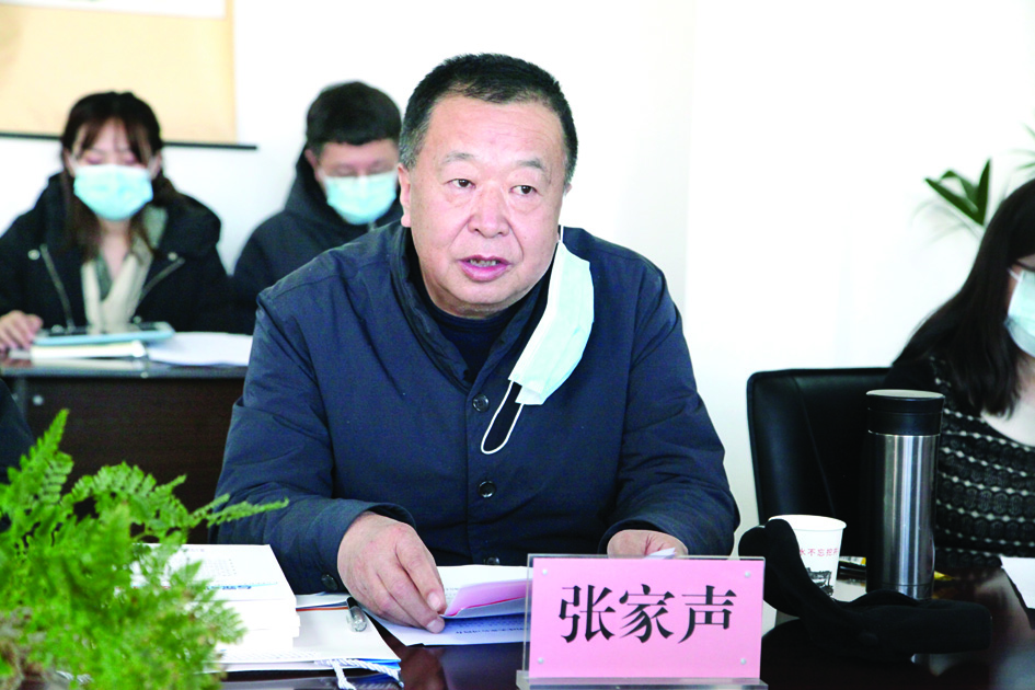 张家声.jpg