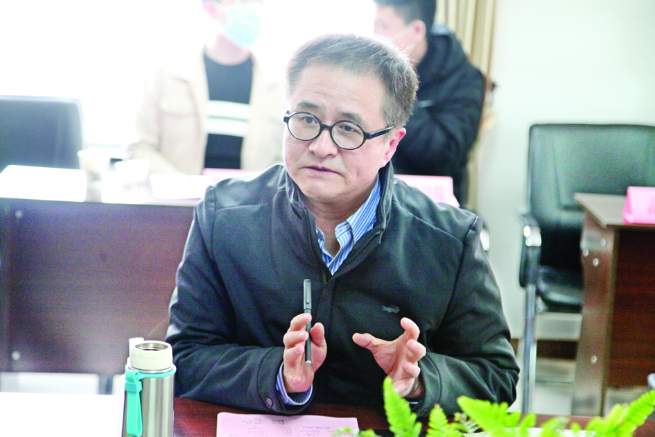 程景民.jpg