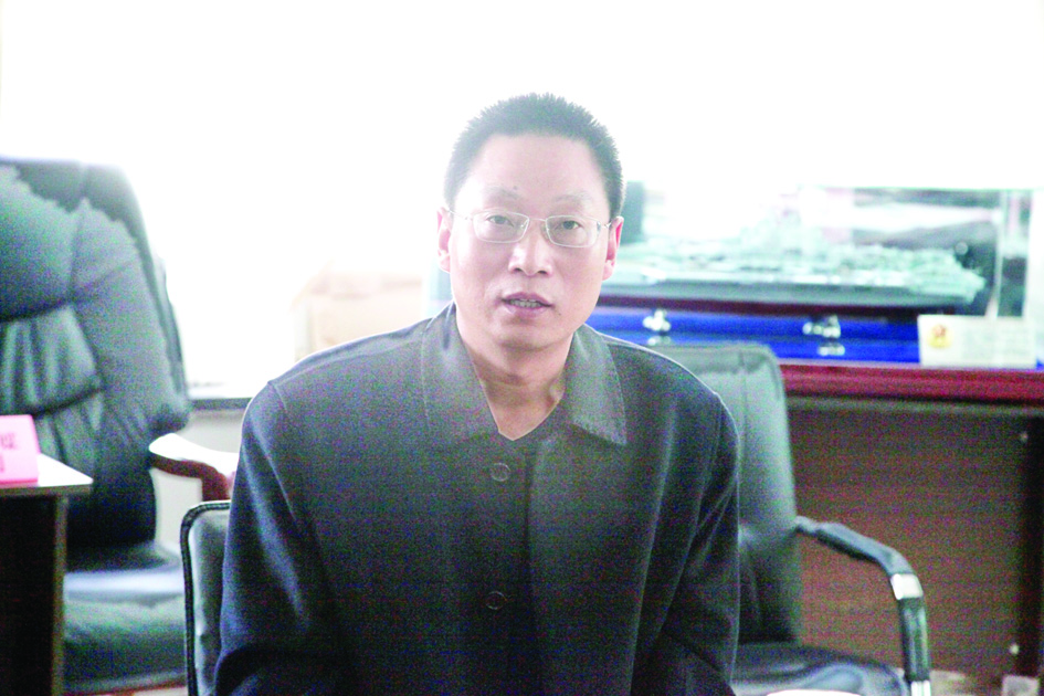 穆志明.jpg