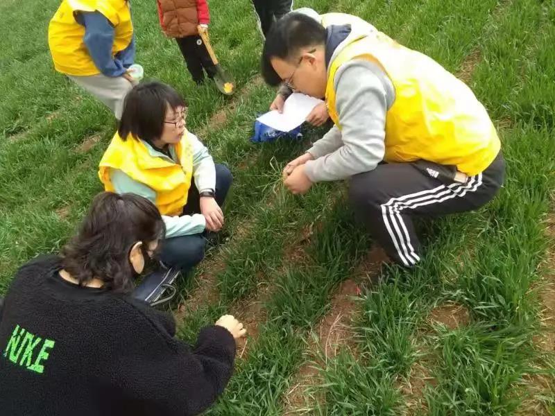 微信图片_20210402151633.jpg