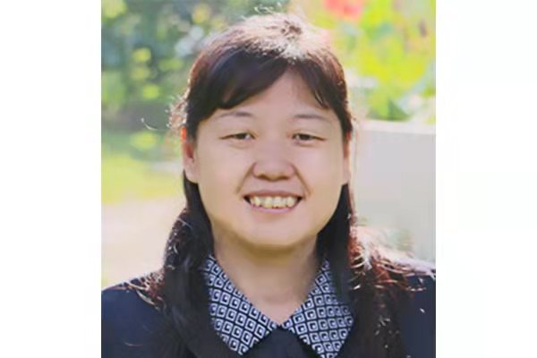 高全香.jpg