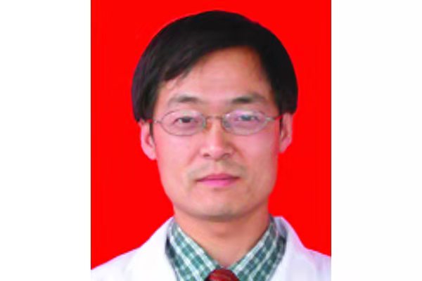 赵学义.jpg