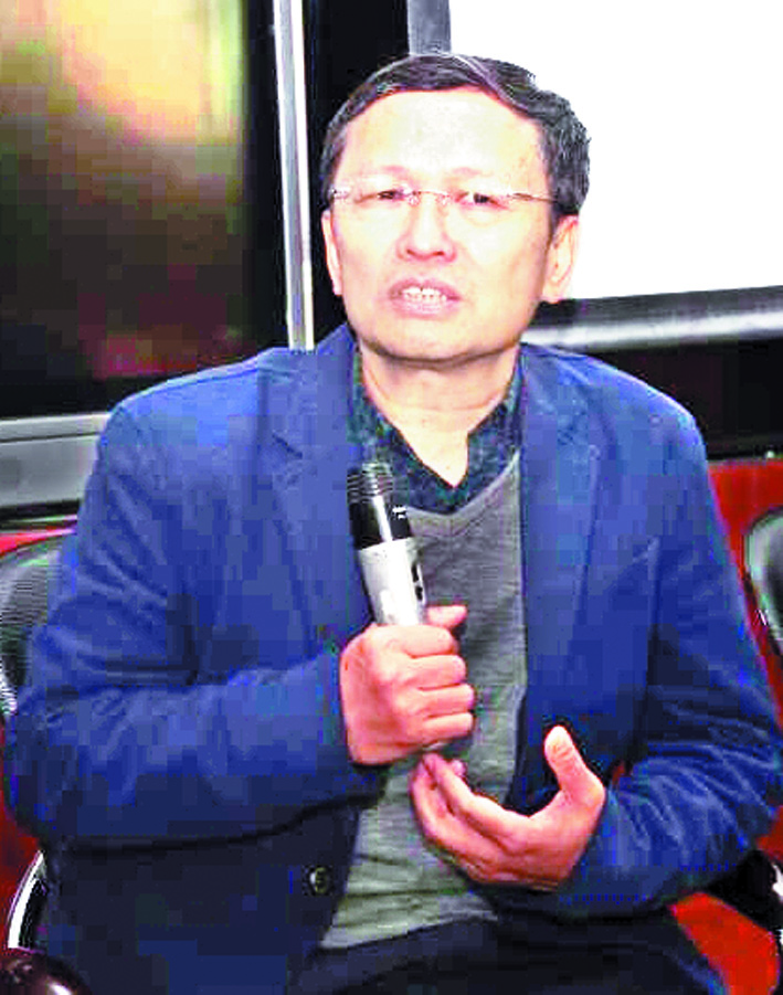 黄少斌1.jpg