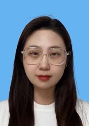 一寸照.jpg