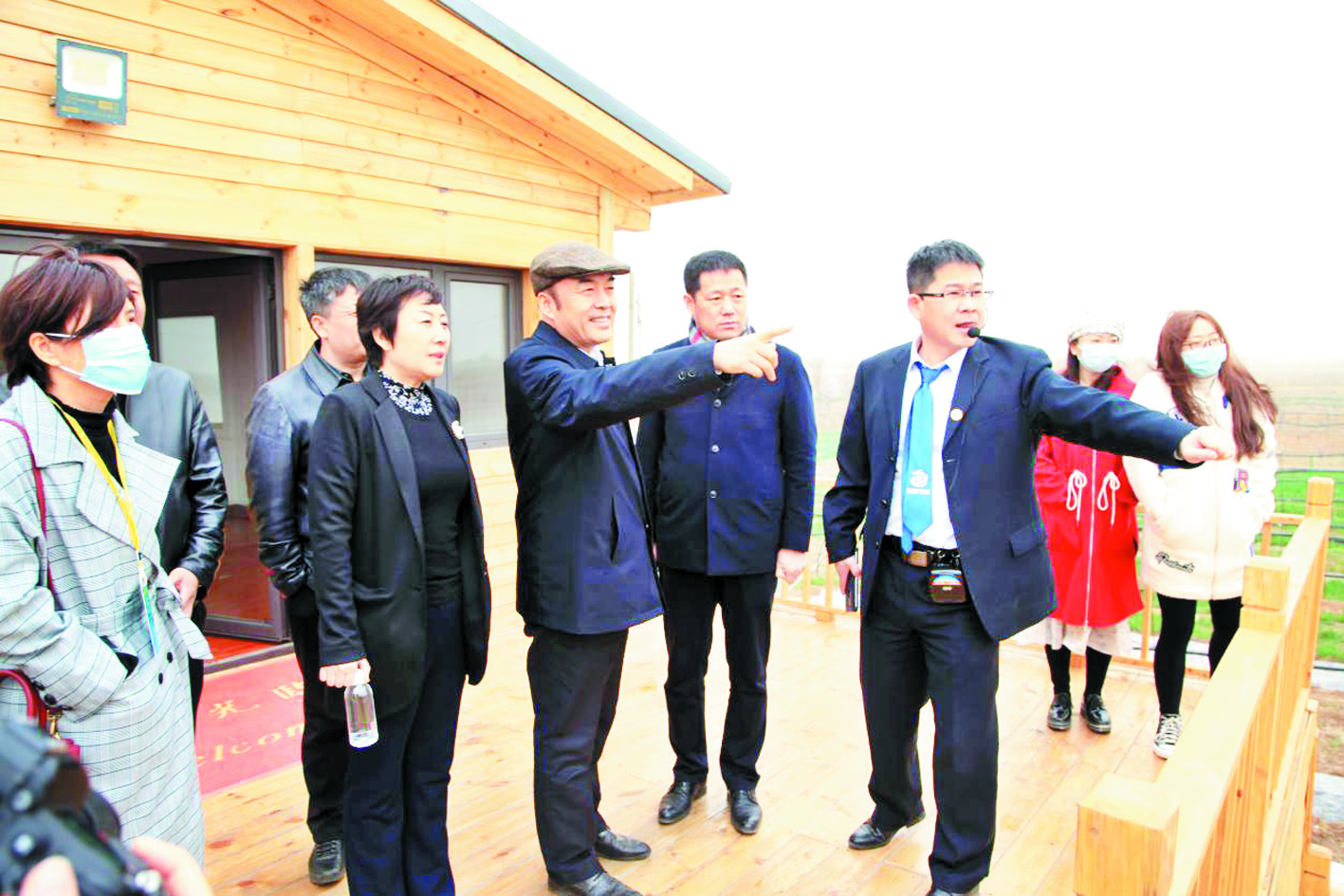 图片1.jpg